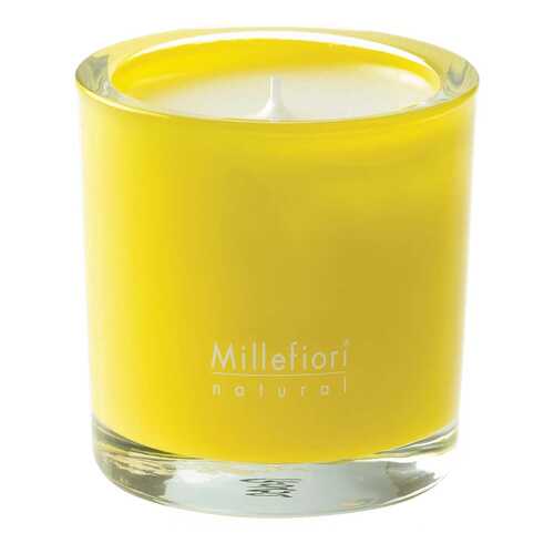 Millefiori Milano Pompelmo в Фамилия