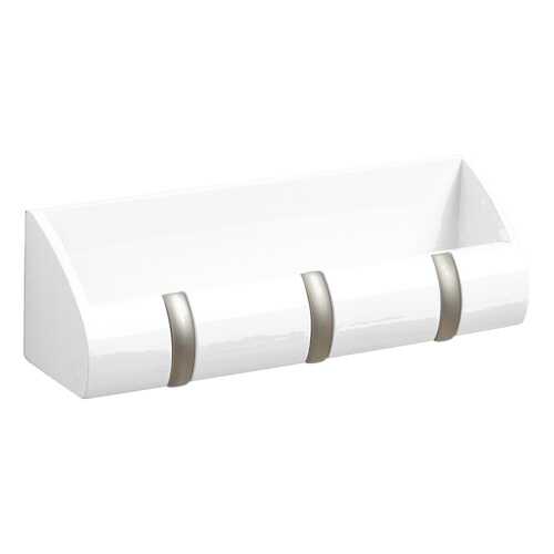 Полка-органайзер Umbra Cubby mini 1004250-660 в Фамилия