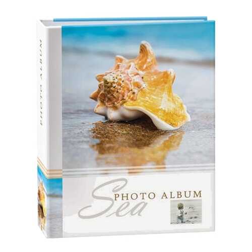 Фотоальбом Image Art 254 10х15 200 фото (IA -200PP) в Фамилия