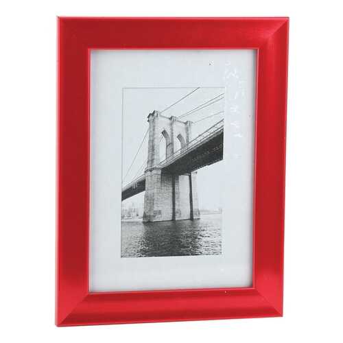 Фоторамка Image Art 606/10х15 в Фамилия