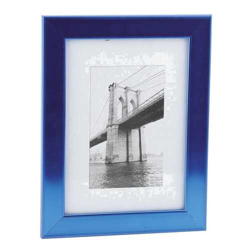 Фоторамка Image Art 608/30х40 в Фамилия
