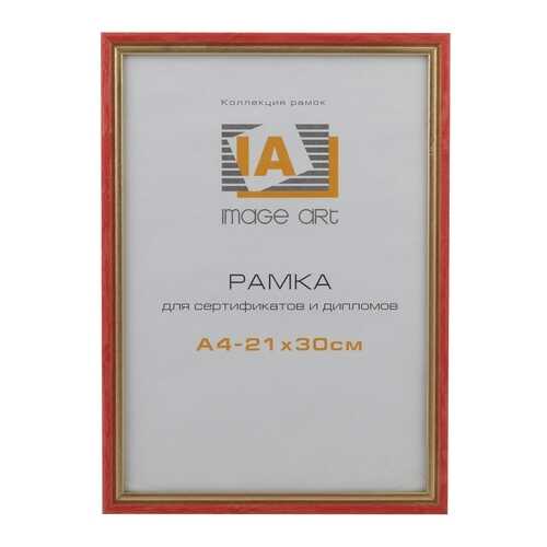 Фоторамка Image Art сосна c15 21х30, 166296 в Фамилия