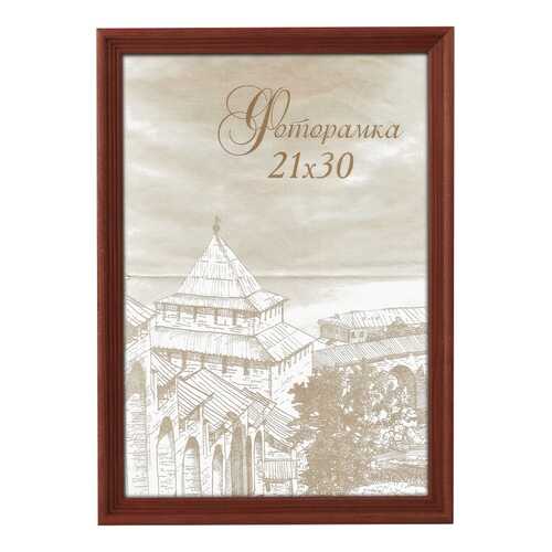 Фоторамка Image Art сосна С18 21х30, 172629 в Фамилия