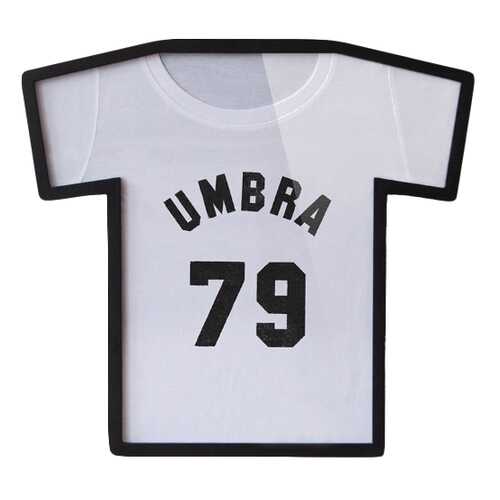 Фоторамка Umbra T-frame 315200-040 в Фамилия