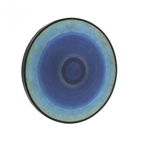 Круглая картина Olma 60x60 в Фамилия