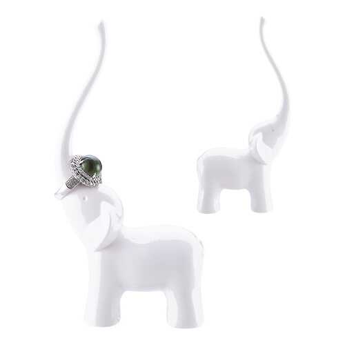 Подставка для украшений Balvi Elephant 26680 в Фамилия