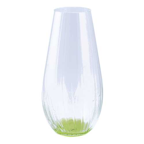 Ваза Bohemia Crystal 36963 30 см в Фамилия