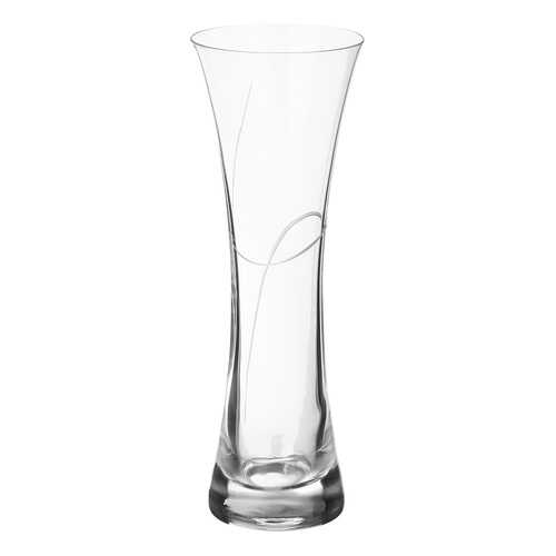 Ваза Bohemia Crystal Norm 19 см в Фамилия