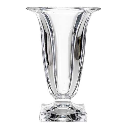 Ваза CRYSTALITE BOHEMIA 8KF98/0/99R84/330 33 см в Фамилия