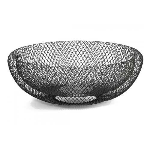 Ваза для фруктов MESH (Philippi) в Фамилия