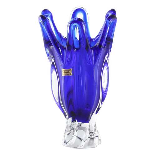 Ваза Egermann 35941 25 см в Фамилия