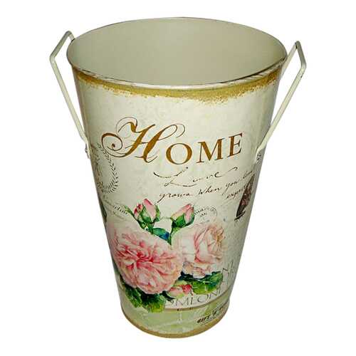 Ваза Gift'n'Home МВВ-2SHOME 22 см в Фамилия