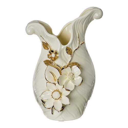 Ваза Grand Porcelain 035644 27 см в Фамилия