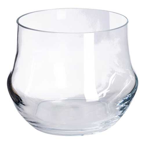 Ваза Hakbijl Glass Tokio 20см в Фамилия