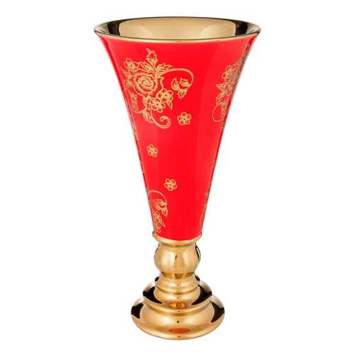 Ваза Lefard 30 см в Фамилия