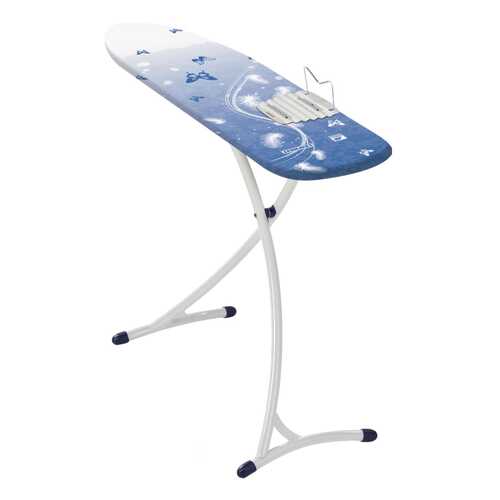 Гладильная доска Leifheit 72568 AirBoard Deluxe XL Plus Синий в Фамилия