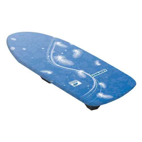 Гладильная доска Leifheit 72583 AirBoard Compact Table Синий в Фамилия
