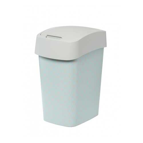 Контейнер для мусора FLIP BIN 25L в Фамилия