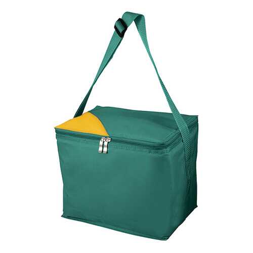 Сумка-холодильник Fit 78381 в Фамилия