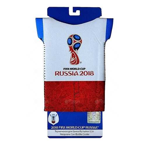 Термочехол FIFA-2018 Т11609 в Фамилия