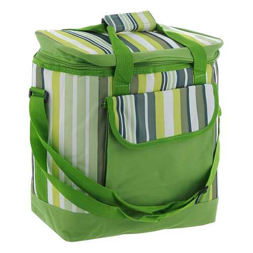 Термосумка Green Glade р1620 в Фамилия