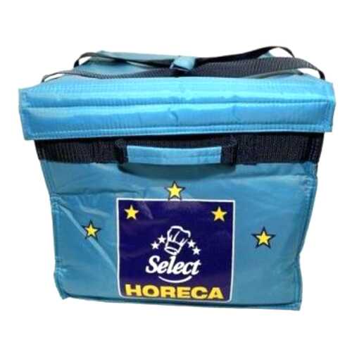Термосумка Horeca Select в Фамилия