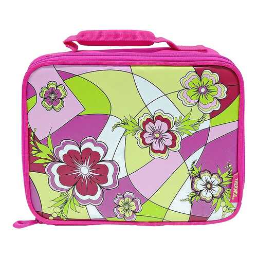 Термосумка Thermos Mod Floral Soft в Фамилия