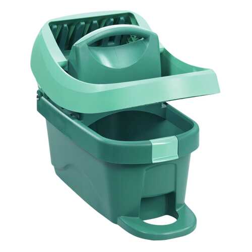 Ведро Leifheit Profi XL 55076 8 л в Фамилия