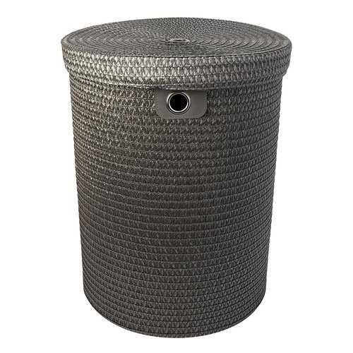 Корзина для белья Hoff DSA18-2RL в Фамилия