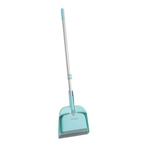 Наборы для уборки Hausmann Broomer HM-00220 в Фамилия