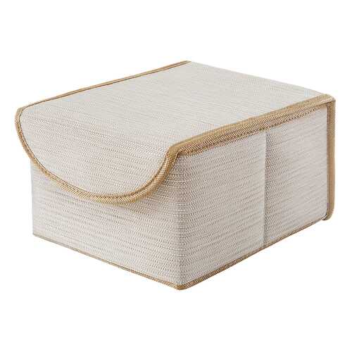 Короб для хранения Casy Home BO-013 в Фамилия