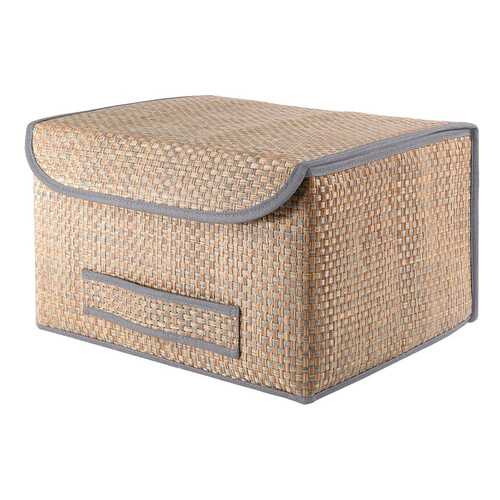 Короб для хранения Casy Home BO-041 в Фамилия