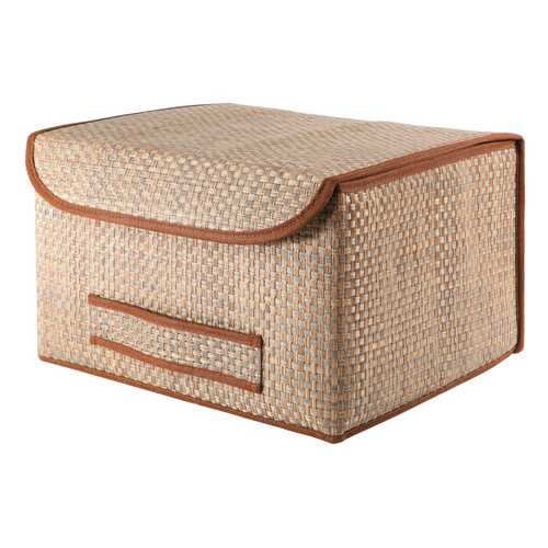 Короб для хранения Casy Home BO-042 в Фамилия