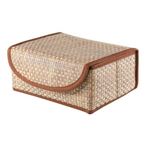 Короб для хранения Casy Home BO-052 в Фамилия