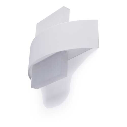 Бра Arte Lamp A1444AP-1WH LED в Фамилия