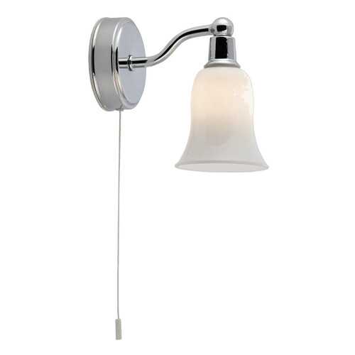 Бра Arte Lamp A2944AP-1CC G9 в Фамилия