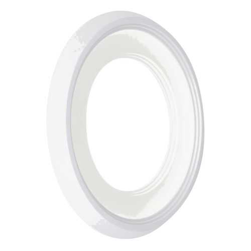 Бра Freya FR6010WL-L18W LED в Фамилия