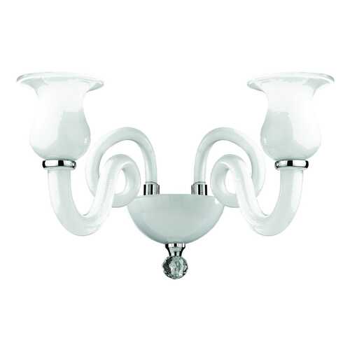 Бра Ideal Lux Teseo AP2 E14 в Фамилия