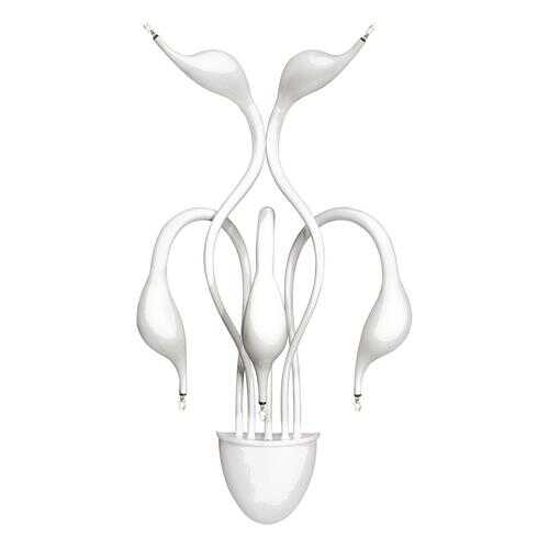 Бра Lightstar CIGNO COLLO 751656 в Фамилия