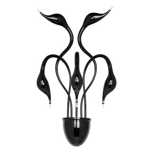 Бра Lightstar CIGNO COLLO 751657 в Фамилия