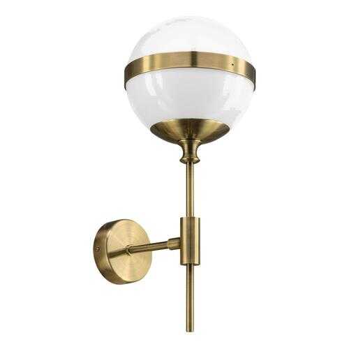 Бра Lightstar Globo 813611 в Фамилия