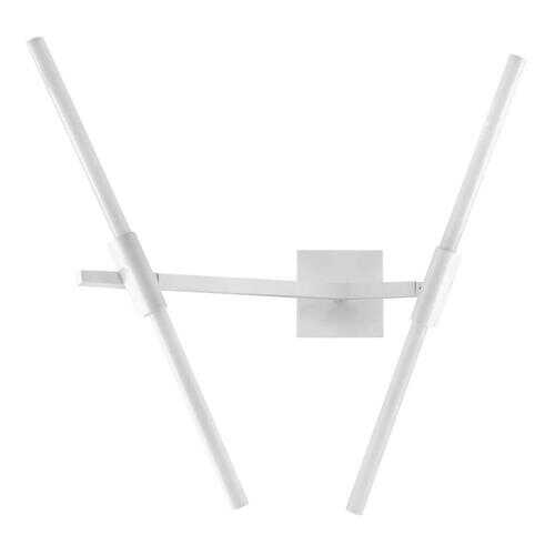 Бра Lightstar Struttura 742626 в Фамилия
