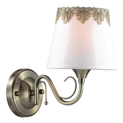 Бра Lumion 2998/1W E14 в Фамилия