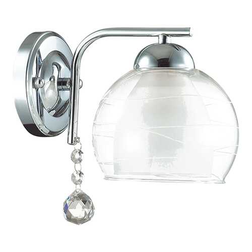 Бра Lumion 3071/1W E14 в Фамилия