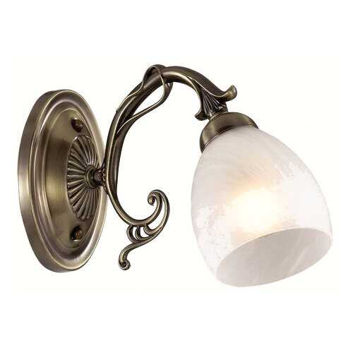 Бра Lumion 3092/1W E14 в Фамилия