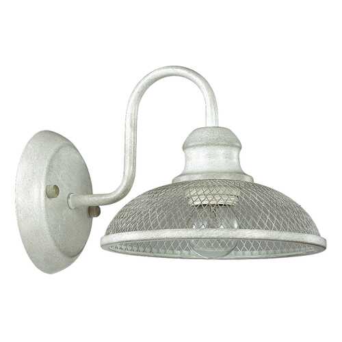 Бра Lumion 3473/1W E14 в Фамилия