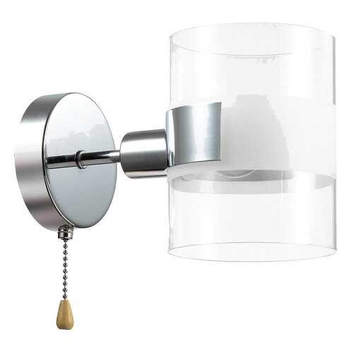 Бра Lumion 3706/1W E14 в Фамилия