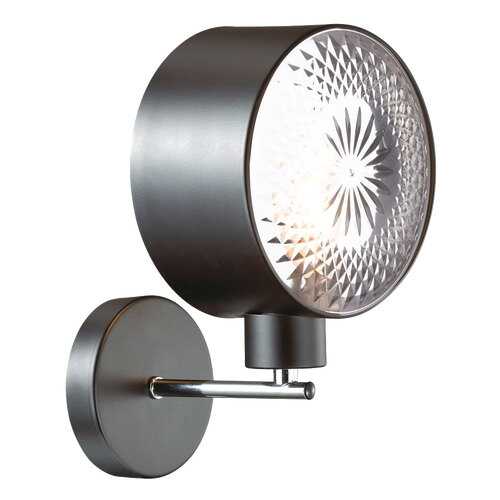 Бра Lumion 3741/1W E27 в Фамилия