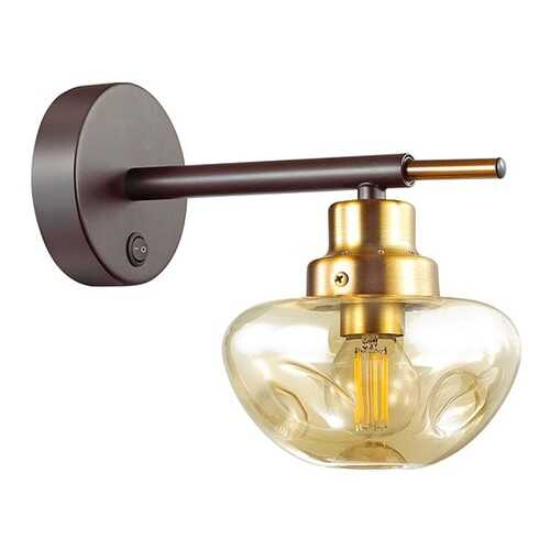Бра Lumion 4405/1W E27 в Фамилия