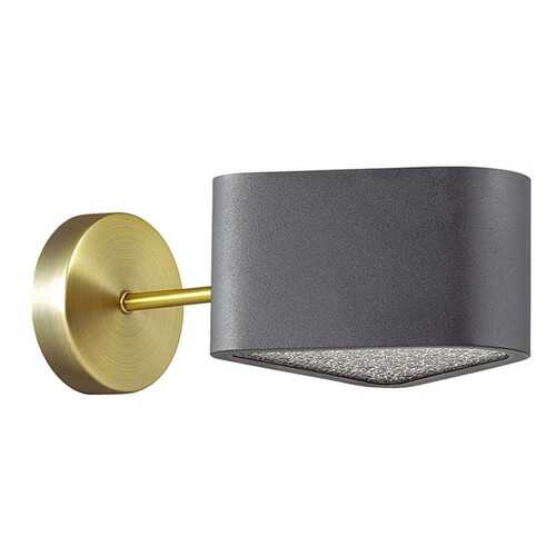 Бра Lumion 4406/1W E14 в Фамилия